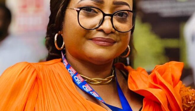 MESSAGE DE SOUTIEN DE L&rsquo;ONAPAC AUX FARDC