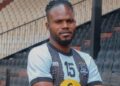 Football : Obed Mayamba et Chico Ushindi quittent le TP Mazembe