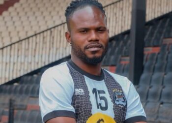 Football : Obed Mayamba et Chico Ushindi quittent le TP Mazembe