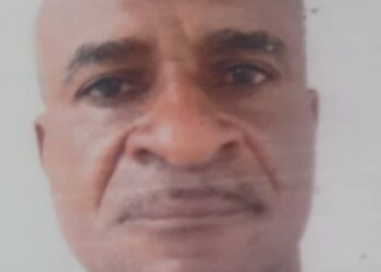 Pour l&rsquo;exploitation des minerais critiques de la RDC