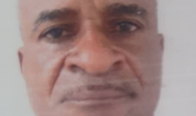 Pour l&rsquo;exploitation des minerais critiques de la RDC