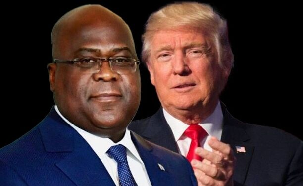 MESSAGE DE L’ONAPAC A L’OCCASION DU 65ème ANNIVERSAIRE DE L’INDEPENDANCE DE LA RDC