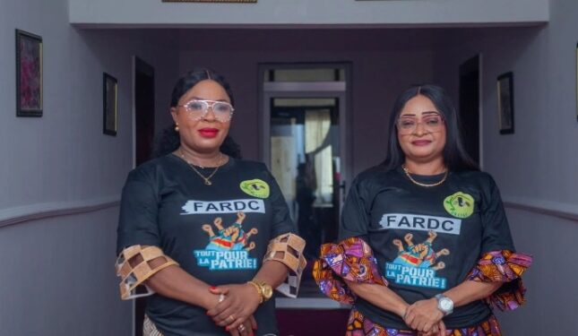 L&rsquo;ONAPAC MET EN GARDE LES SPOLIATEURS DE SES PROPRIÉTÉS IMMOBILIÈRES À GOMA ET BUKAVU