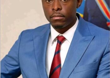 À la suite de l&rsquo;incident de l&rsquo;avion présidentiel, un nouveau patron à la SNEL