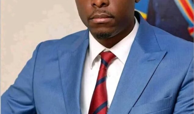 À la suite de l&rsquo;incident de l&rsquo;avion présidentiel, un nouveau patron à la SNEL