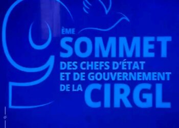 9ᵉ Sommet de la CIRGL : Tshisekedi place la coopération au centre du renouveau régional 