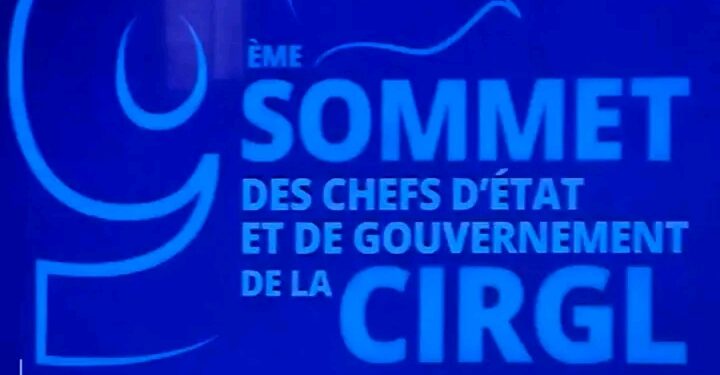 9ᵉ Sommet de la CIRGL : Tshisekedi place la coopération au centre du renouveau régional 