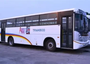 Crise salariale à la TRANSCO : six mois d’arriérés de salaire font gronder les agents