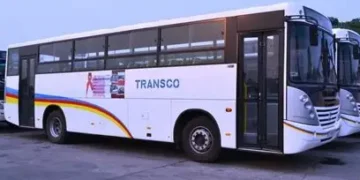 Crise salariale à la TRANSCO : six mois d’arriérés de salaire font gronder les agents