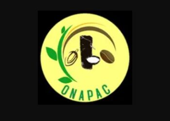 ONAPAC : Le COSYCA se désolidarise des frondeurs et dénonce une démarche « nulle et non avenue »