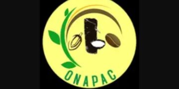 ONAPAC : Le COSYCA se désolidarise des frondeurs et dénonce une démarche « nulle et non avenue »