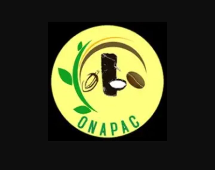 ONAPAC : Le COSYCA se désolidarise des frondeurs et dénonce une démarche « nulle et non avenue »