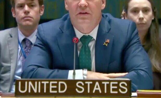 Après la chute d&rsquo;Uvira, Washington accuse Kigali d’alimenter l’escalade militaire en Afrique centrale