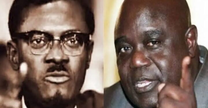 RDC : deux journées de suite dédiées aux héros nationaux : un manque à gagner 